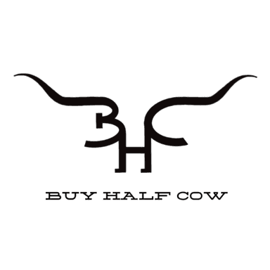 BuyHalfCow